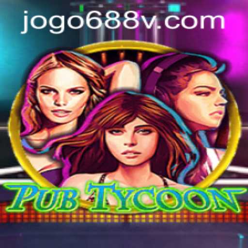 Exploring PubTycoon: An Immersive Gaming Experience