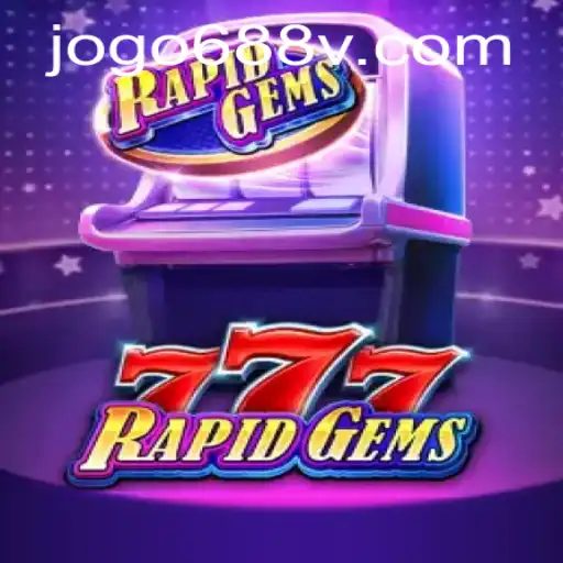 An In-depth Look at RapidGems777: An Enthralling Gaming Adventure