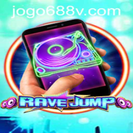 Discover RaveJumpmobile and Master the Art of Gameplay with 688v PH Login