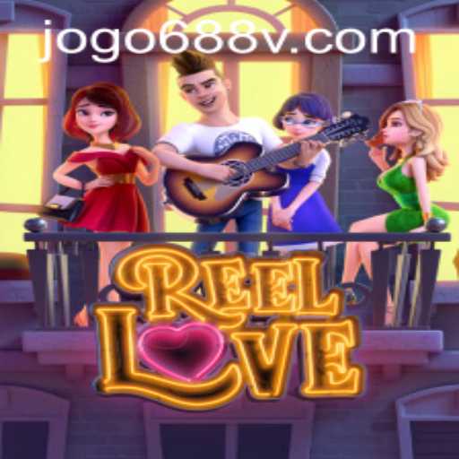 ReelLove – A Thrilling Gaming Experience and the Essential 688v PH Login