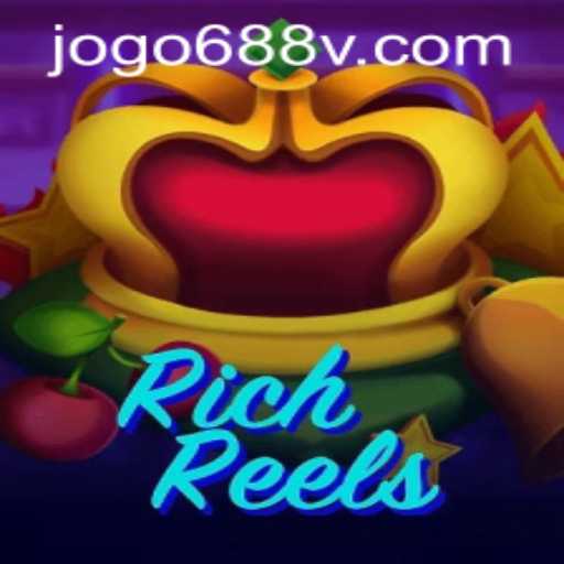 Exploring the Thrills of RichReels and Navigating 688v PH Login