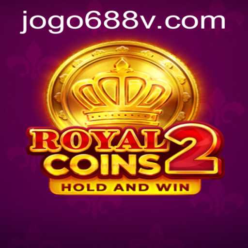 Exploring the Exciting World of RoyalCoins2 and the 688v PH Login