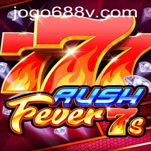 Dive into the Thrilling World of RushFever7s and the Intriguing 688v PH Login