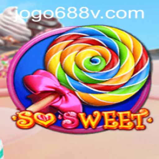 Exploring the Enchanting World of 'SoSweet': An Unrivaled Gaming Experience