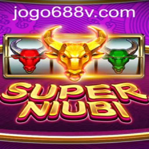 Exploring the Thrills of SuperNiubi and the 688v PH Login Experience