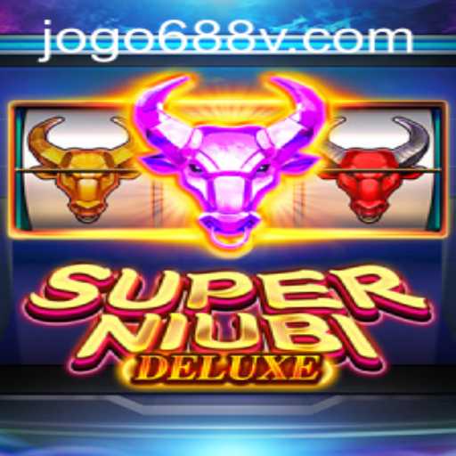 Discover the World of SuperNiubiDeluxe and 688v PH Login