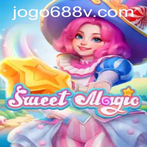 Exploring the Mystical World of SweetMagic: Your Guide to Gaming Adventure and 688v PH Login