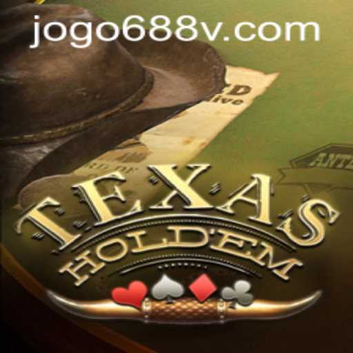 Exploring the World of Texas Holdem and Its Rising Popularity