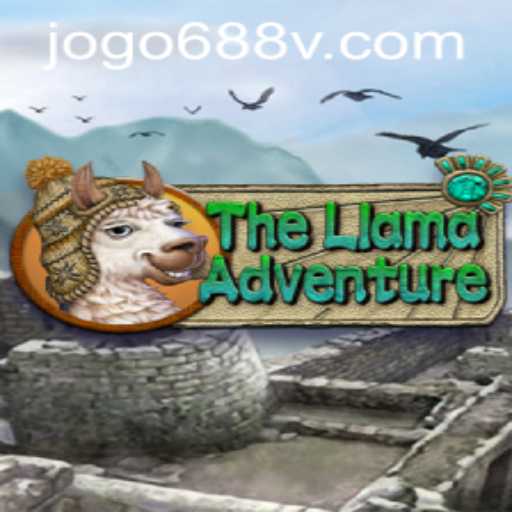 TheLlamaAdventure: Unveiling the Thrilling Quest with 688v PH Login