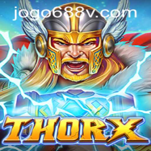 Unveiling ThorX: A Mythical Adventure in Modern Gaming