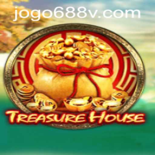 Exploring TreasureHouse: Unveiling the World of 688v PH Login