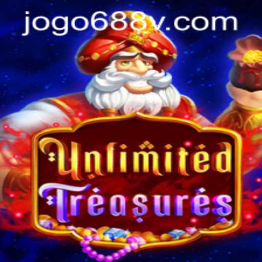Embark on an Adventure with UnlimitedTreasures: A Comprehensive Guide