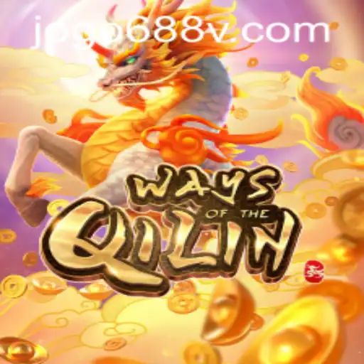 Exploring the World of 'Ways of the Qilin' and Navigating '688v PH Login'