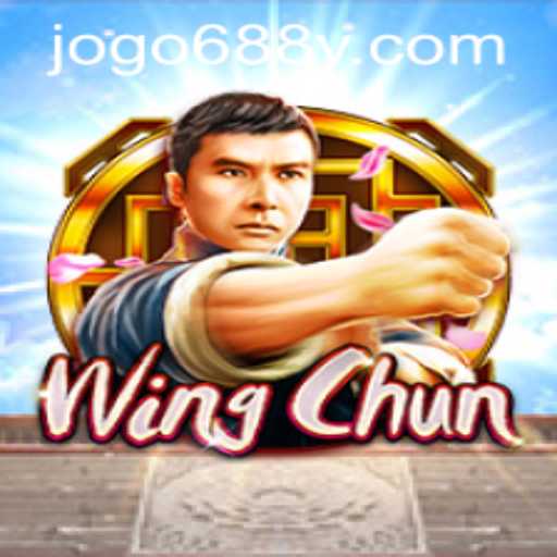 Exploring the Exciting World of WingChun: Mastering the Art with 688v PH Login