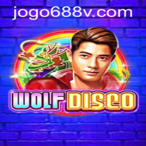 Exploring the Thrills of WolfDisco: A Comprehensive Guide with a Focus on 688v PH Login