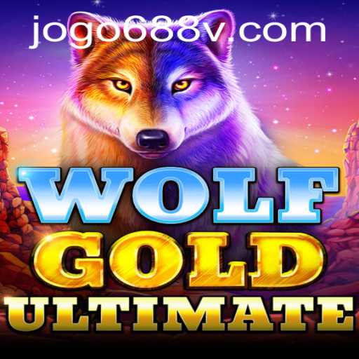 Exploring the Exciting World of WolfGoldUltimate