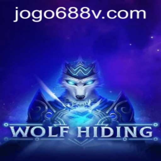 Exploring the Mysteries of WolfHiding