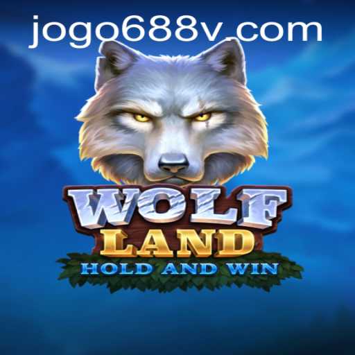 Exploring WolfLand: The Ultimate Adventure Awaits