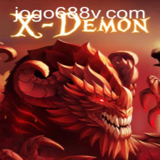 Discover XDemon: A Thrilling Adventure in the Digital Realm