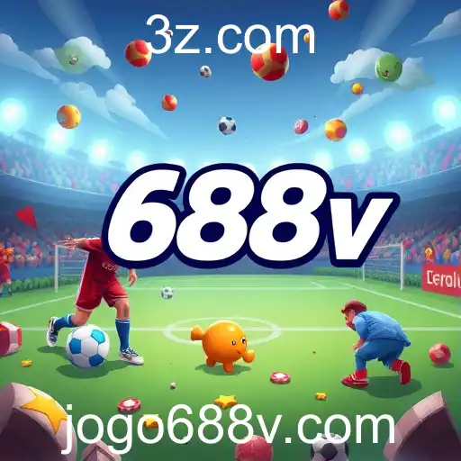 Ascensão dos Jogos Virtuais em 2025